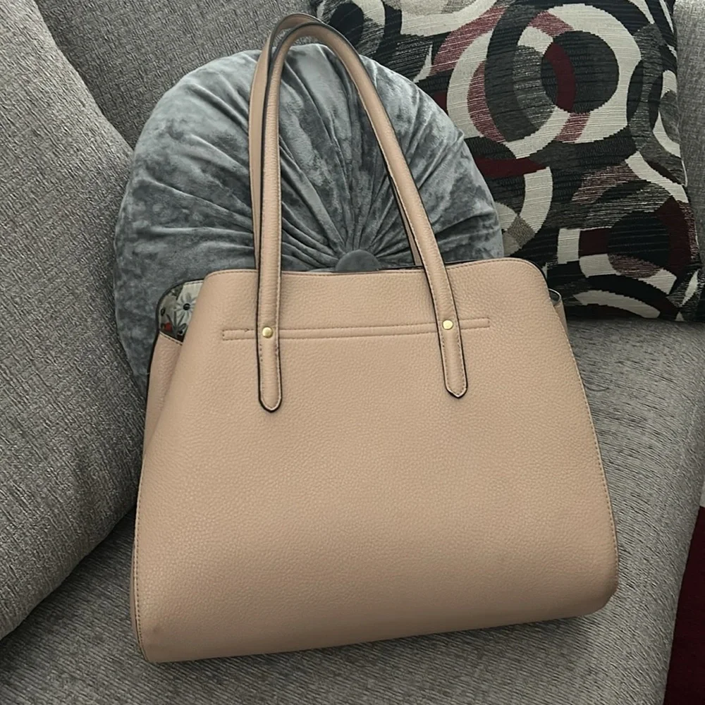 Purse 👛 - Picture 4 of 11